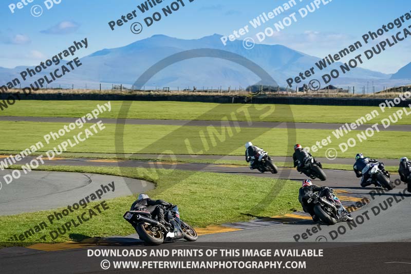 anglesey no limits trackday;anglesey photographs;anglesey trackday photographs;enduro digital images;event digital images;eventdigitalimages;no limits trackdays;peter wileman photography;racing digital images;trac mon;trackday digital images;trackday photos;ty croes